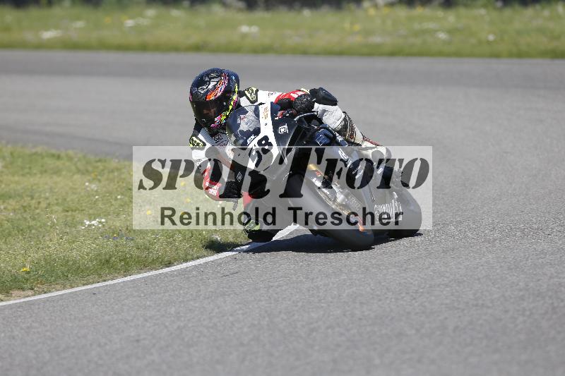 /10 20.04.2026  Pluess Moto Sport ADR/Freies Fahren/58